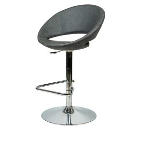 صندلی کانتر کد H-BA-12